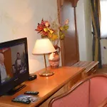Hotel Ristorante Antica Marina
