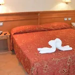 Ristorante Antica Marina