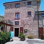 Ristorante Antica Marina Ξενοδοχείο Nicotera