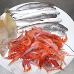 Ristorante Antica Marina Hotel