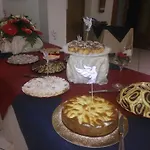 Ristorante Antica Marina Nicotera