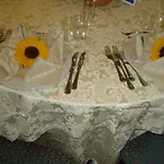 Ξενοδοχείο Ristorante Antica Marina 4*