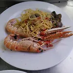 Hotel Ristorante Antica Marina Nicotera