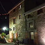Ristorante Antica Marina Hotel