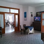 Hotel Ristorante Antica Marina Nicotera