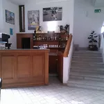 Ristorante Antica Marina 4*