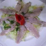 Ristorante Antica Marina