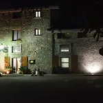 Hotel Ristorante Antica Marina Nicotera