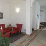 Ristorante Antica Marina Hotel