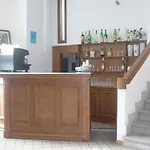 Ξενοδοχείο Ristorante Antica Marina