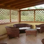 Hotel Ristorante Antica Marina Nicotera