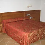 Hotel Ristorante Antica Marina Nicotera