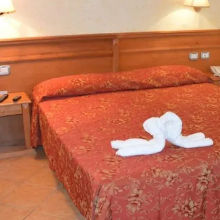 Ristorante Antica Marina