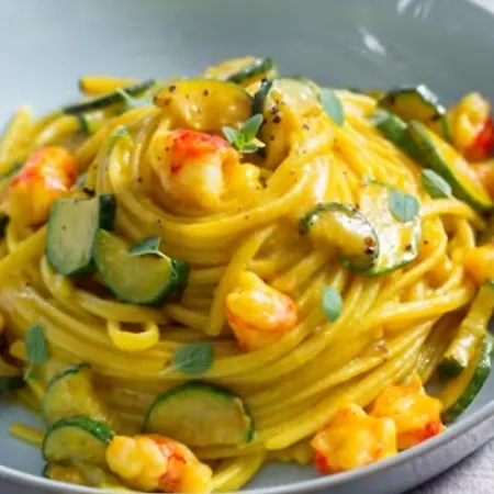 호텔 Ristorante Antica Marina