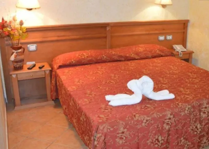 Ristorante Antica Marina