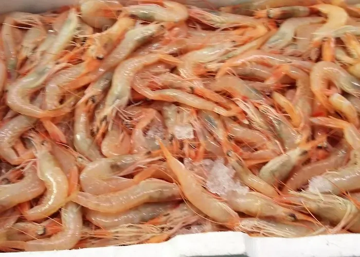 Ristorante Antica Marina