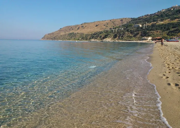 Ristorante Antica Marina Hotel 4*